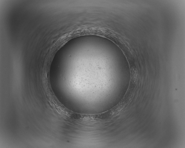 X0000074041489200609061154