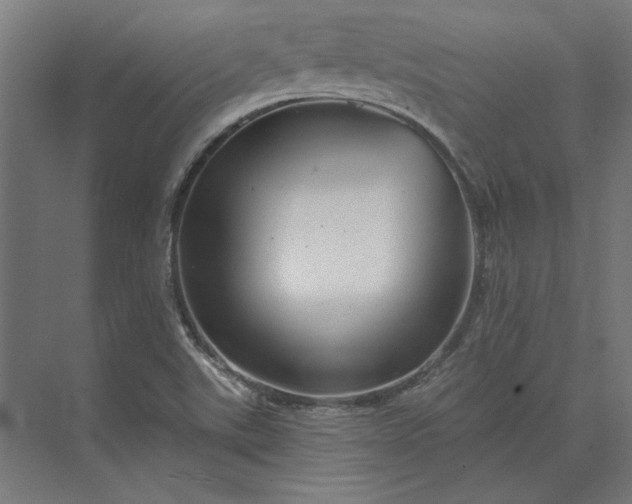 X0000074041507200609061154