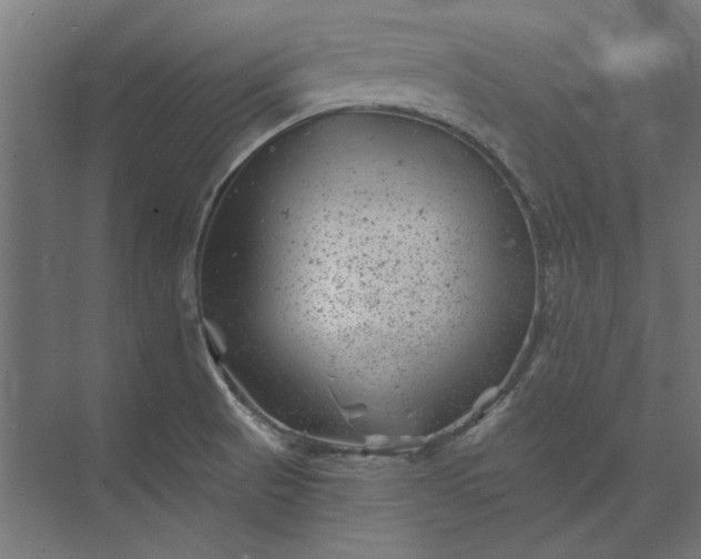 X0000074041521200609061154