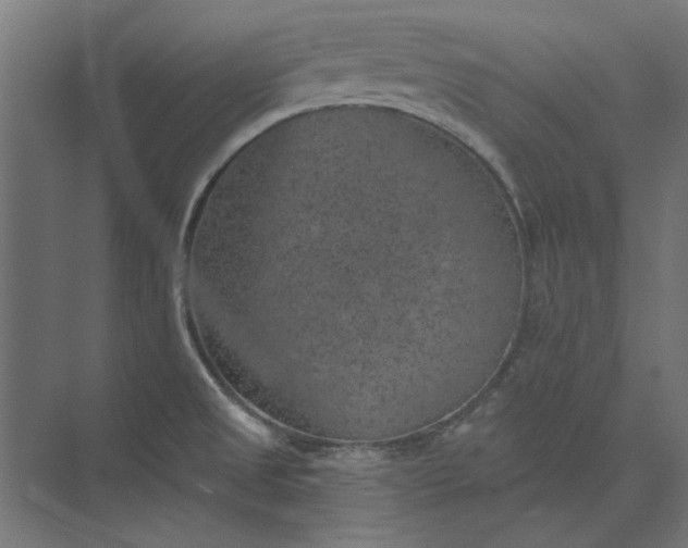 X0000074041525200609061154