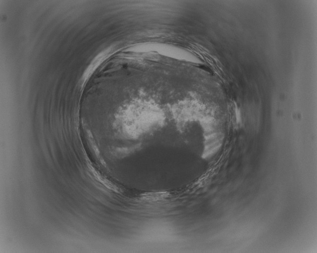 X0000074040051200609111749