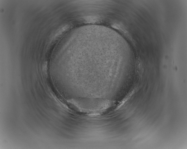 X0000074040066200609111749