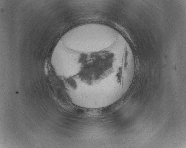 X0000074040069200609111749