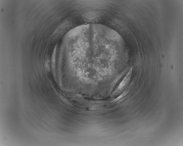 X0000074040090200609111750