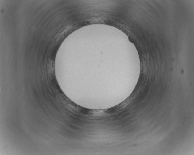 X0000074040093200609111750