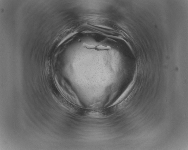 X0000074040171200609111748