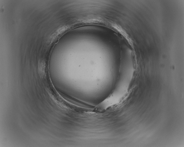 X0000074040201200609111747