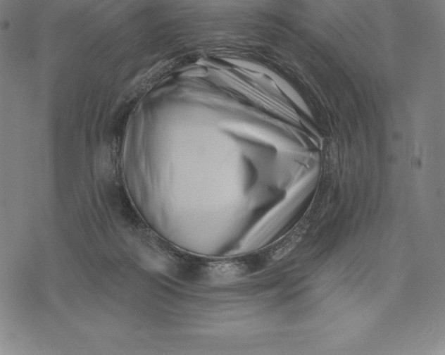 X0000074040218200609111747