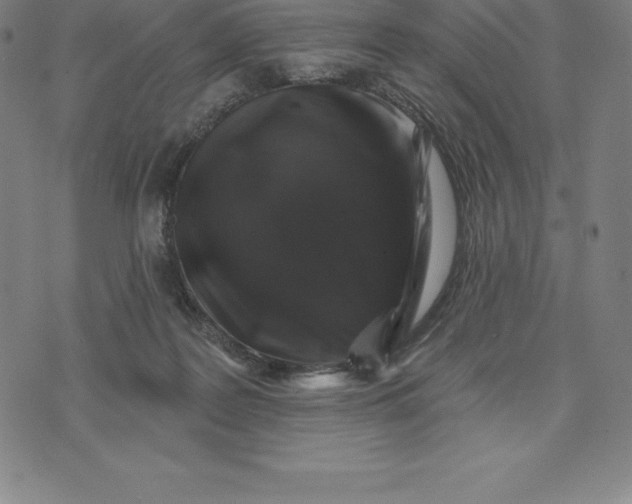 X0000074040219200609111747