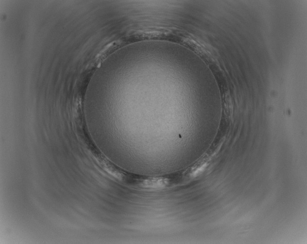 X0000074040225200609111747