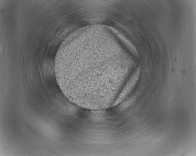 X0000074040240200609111747