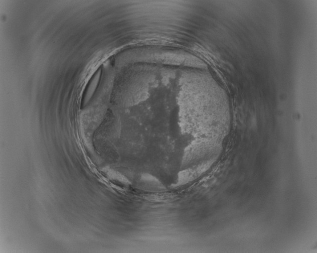 X0000074040241200609111746