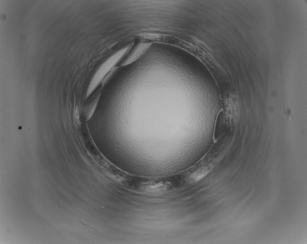 X0000074040267200609111746