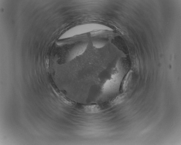 X0000074040281200609111747