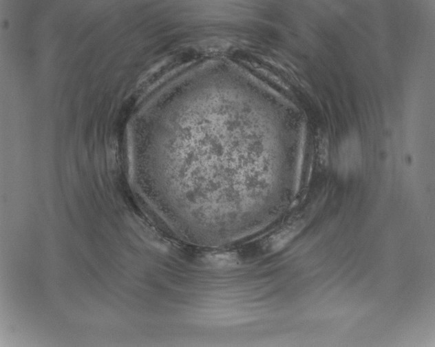 X0000074040283200609111747