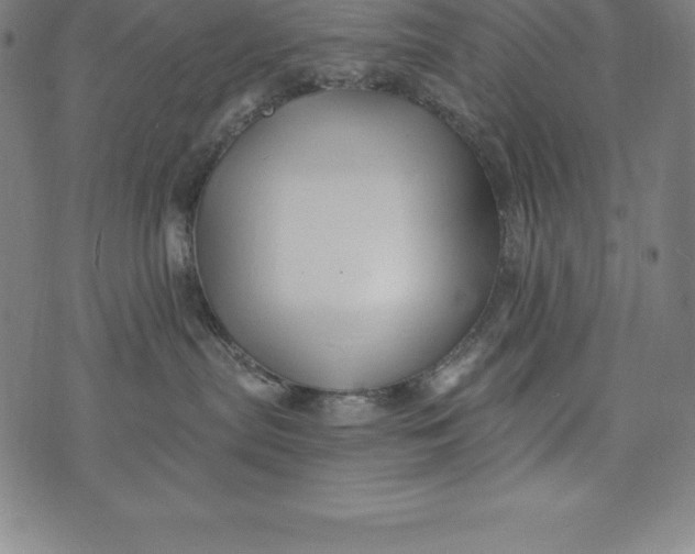 X0000074040287200609111747