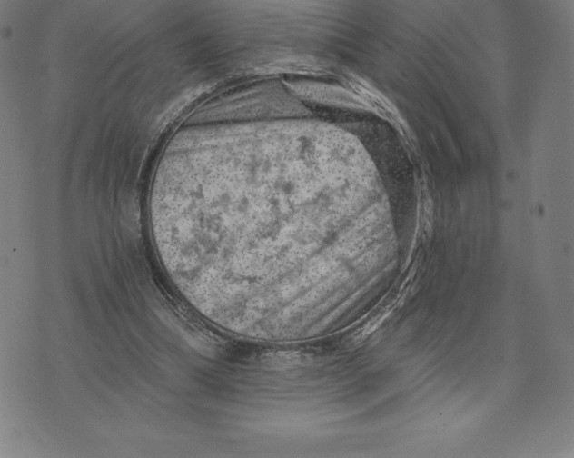 X0000074040298200609111746