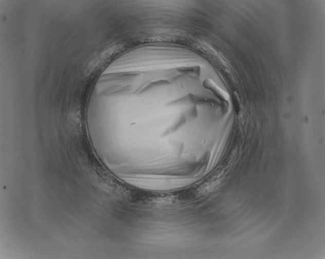 X0000074040306200609111746