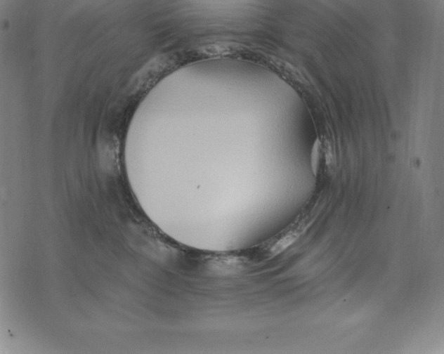 X0000074040332200609111745