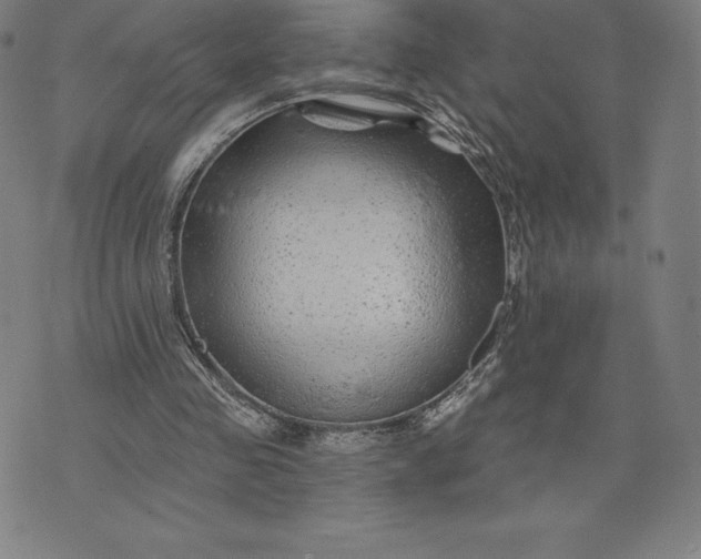 X0000074040341200609111744