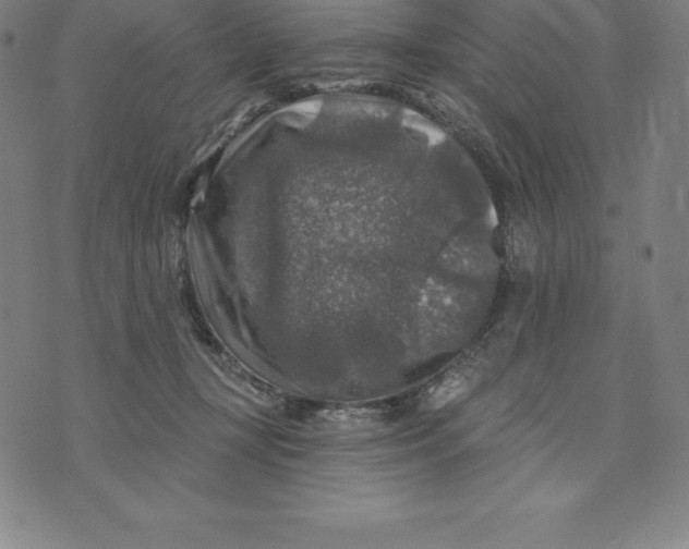 X0000074040367200609111745