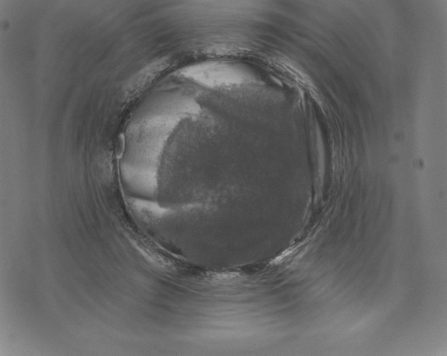 X0000074040401200609111744