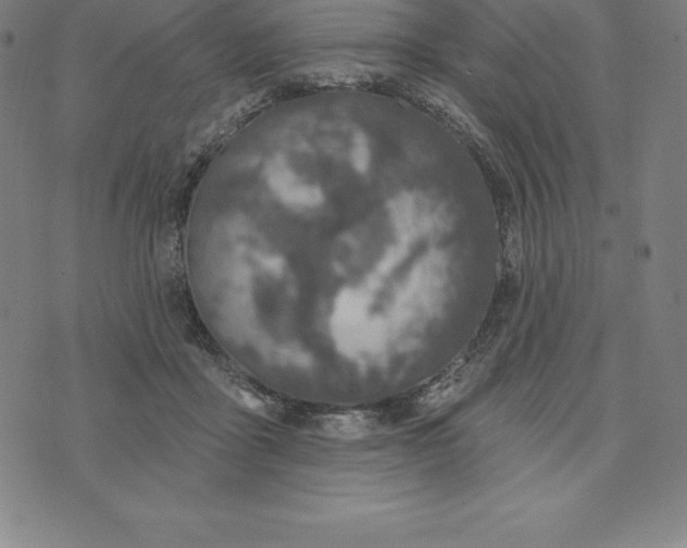 X0000074040411200609111744