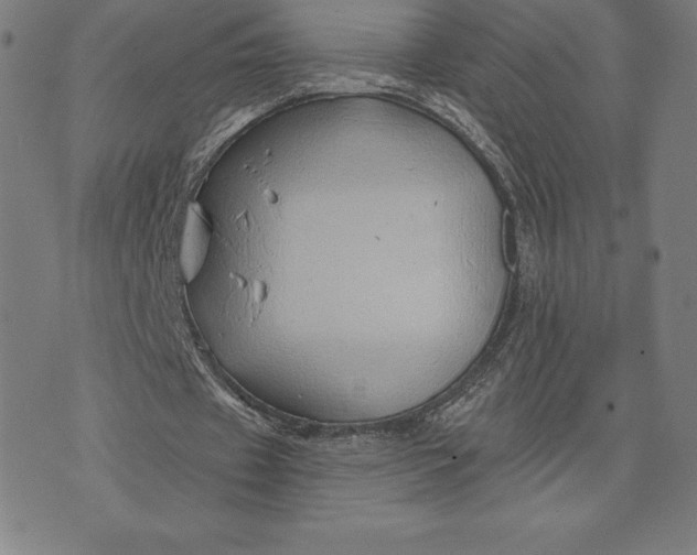 X0000074040433200609111743