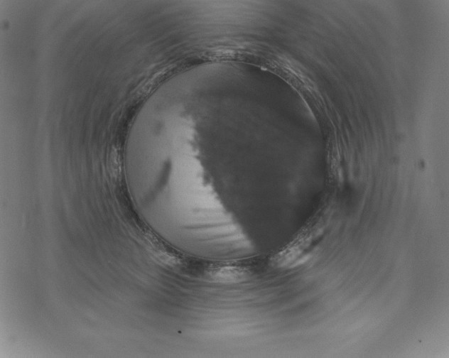 X0000074040467200609111743