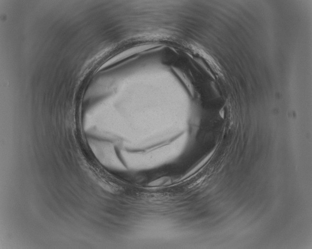 X0000074040486200609111743