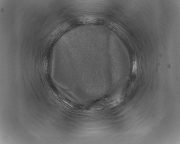 X0000074040604200609111741