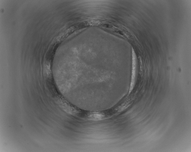 X0000074040610200609111741