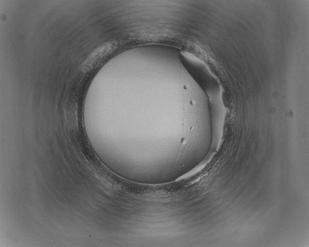 X0000074040685200609111739