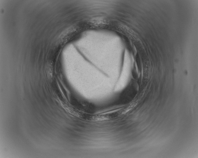 X0000074040710200609111739