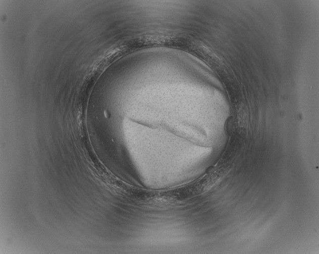 X0000074040737200609111738