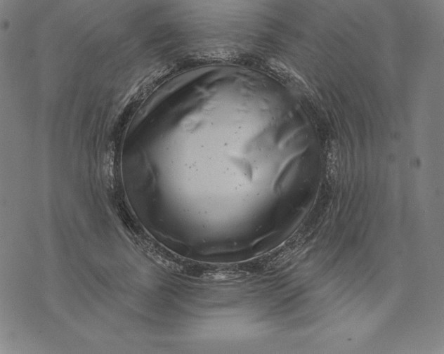 X0000074040739200609111738