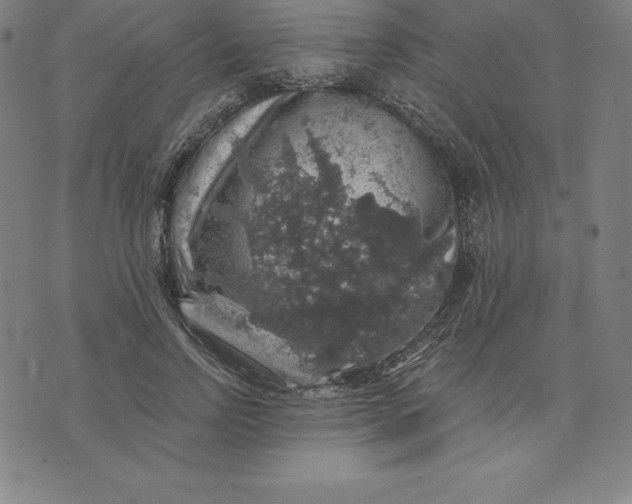 X0000074040742200609111738