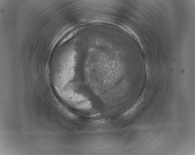 X0000074040798200609111738