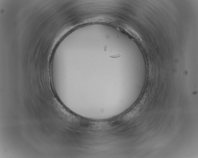 X0000074040800200609111738