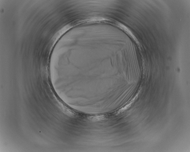 X0000074040810200609111737