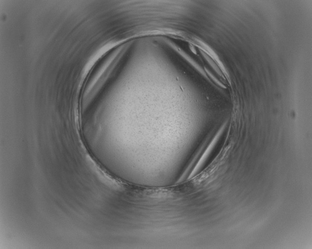 X0000074040811200609111737