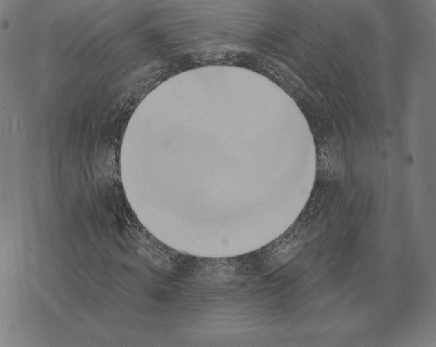 X0000074040820200609111737