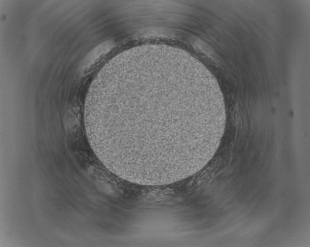 X0000074040824200609111737