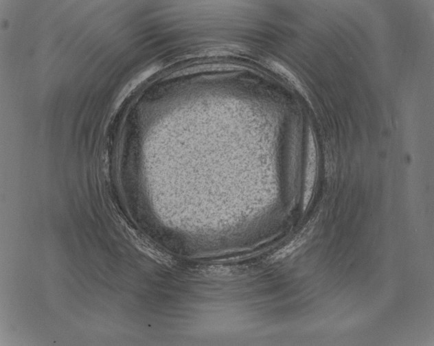 X0000074040827200609111737