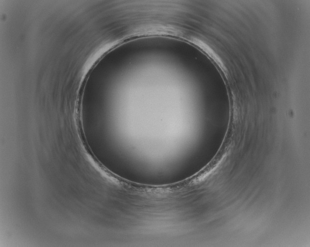 X0000074040901200609111736