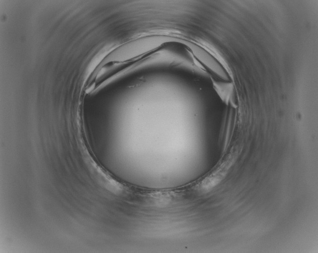 X0000074040906200609111736