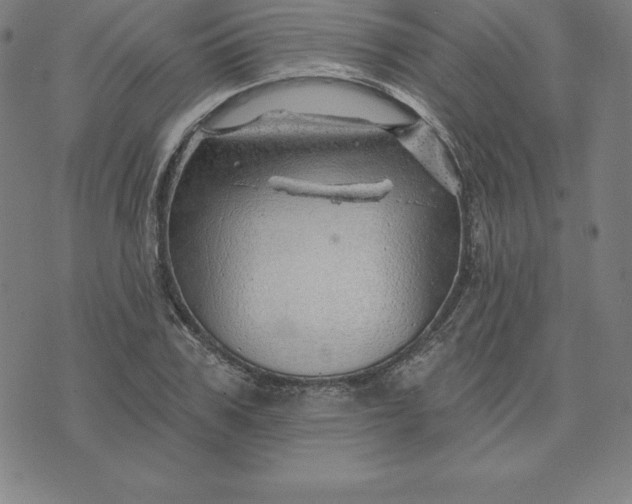 X0000074040979200609111735