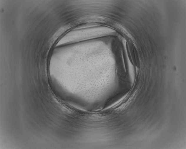 X0000074040986200609111735