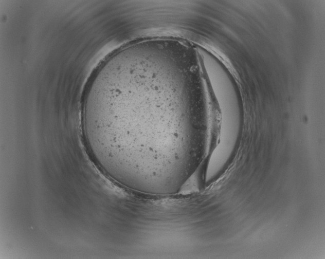 X0000074040992200609111734