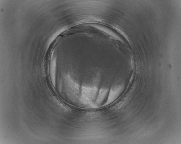 X0000074041026200609111734